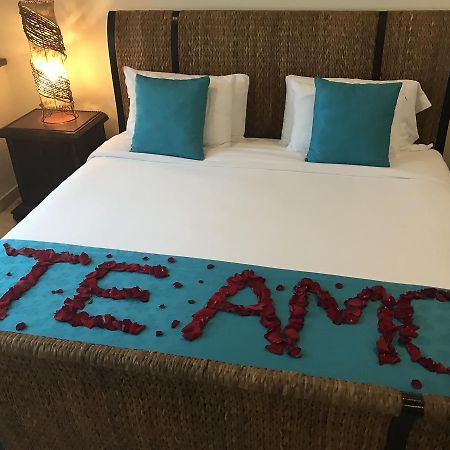 Vistamarina Casa Hotel (Adults Only) Картахена Экстерьер фото