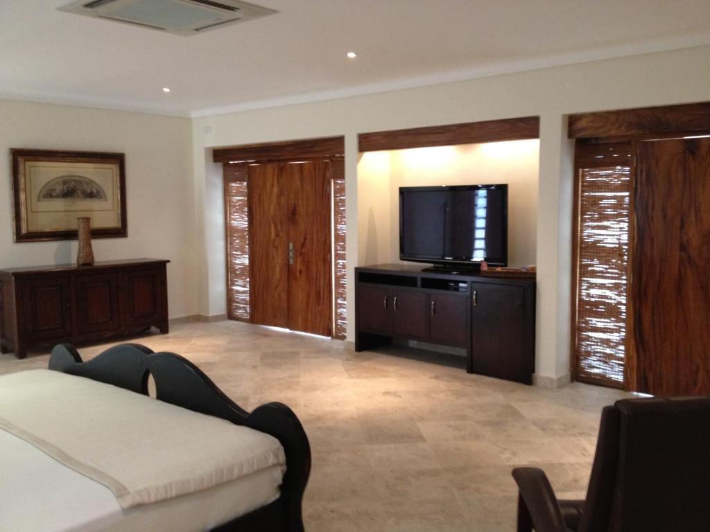 Vistamarina Casa Hotel (Adults Only) Картахена Экстерьер фото