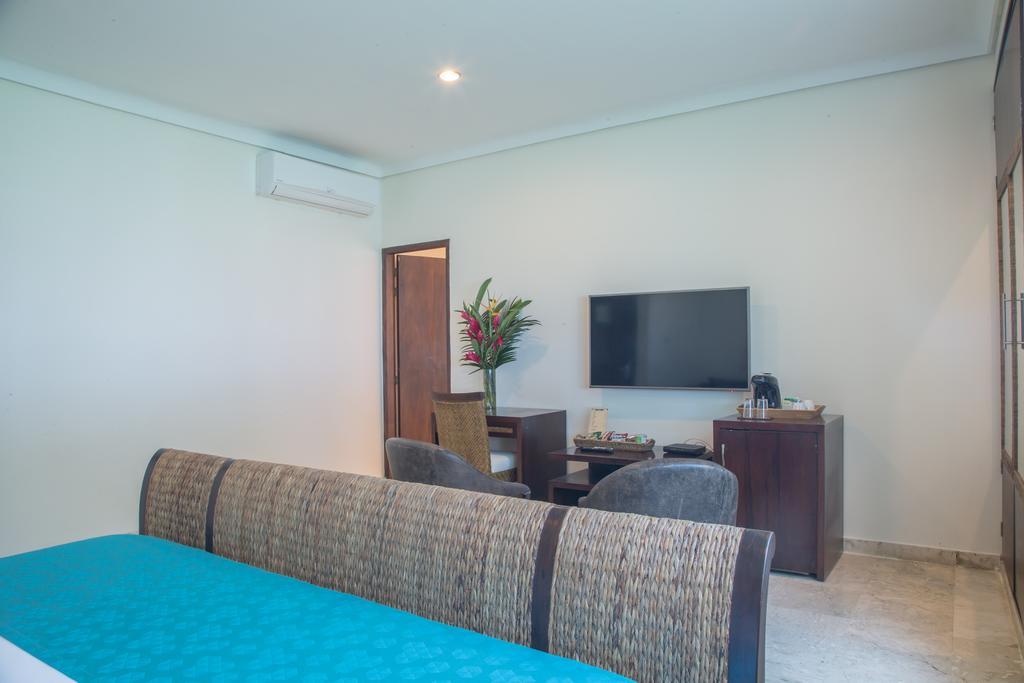 Vistamarina Casa Hotel (Adults Only) Картахена Экстерьер фото