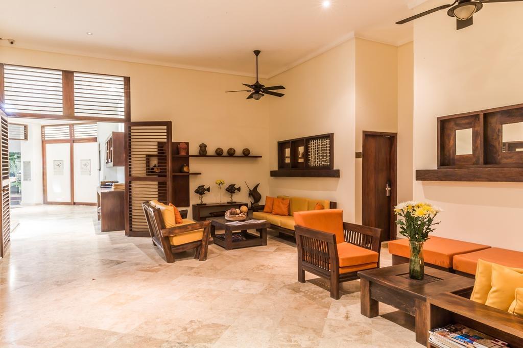 Vistamarina Casa Hotel (Adults Only) Картахена Экстерьер фото