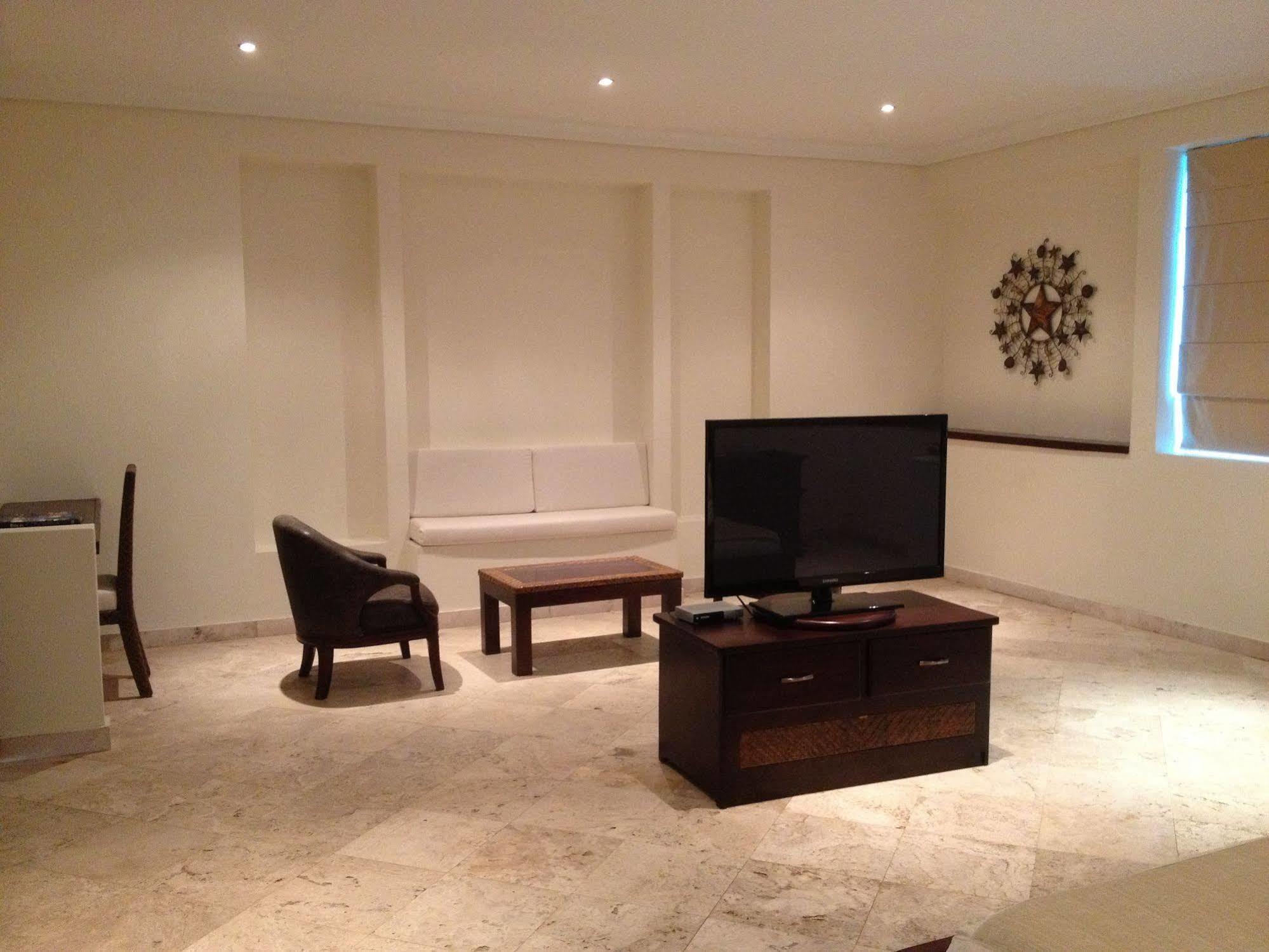 Vistamarina Casa Hotel (Adults Only) Картахена Экстерьер фото
